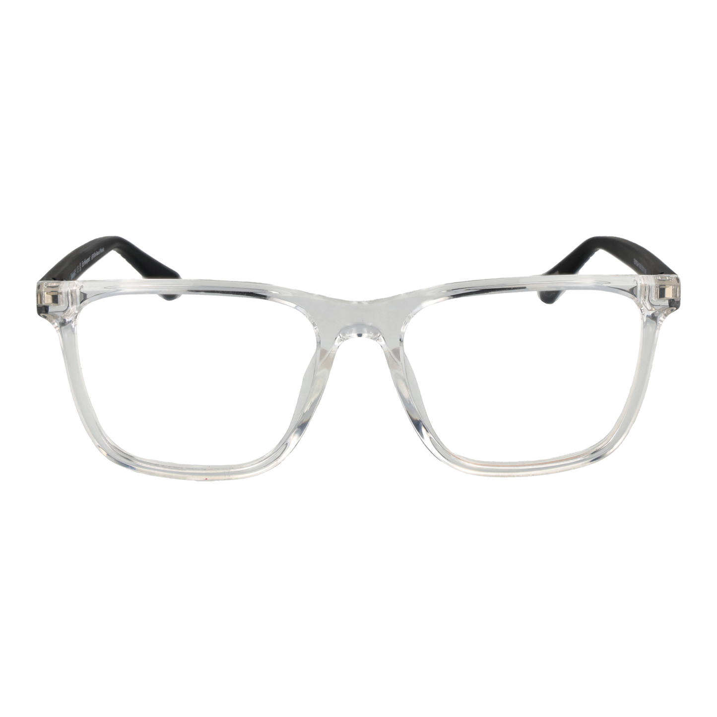 Timberland Optical Frame TB1782-H 026 53