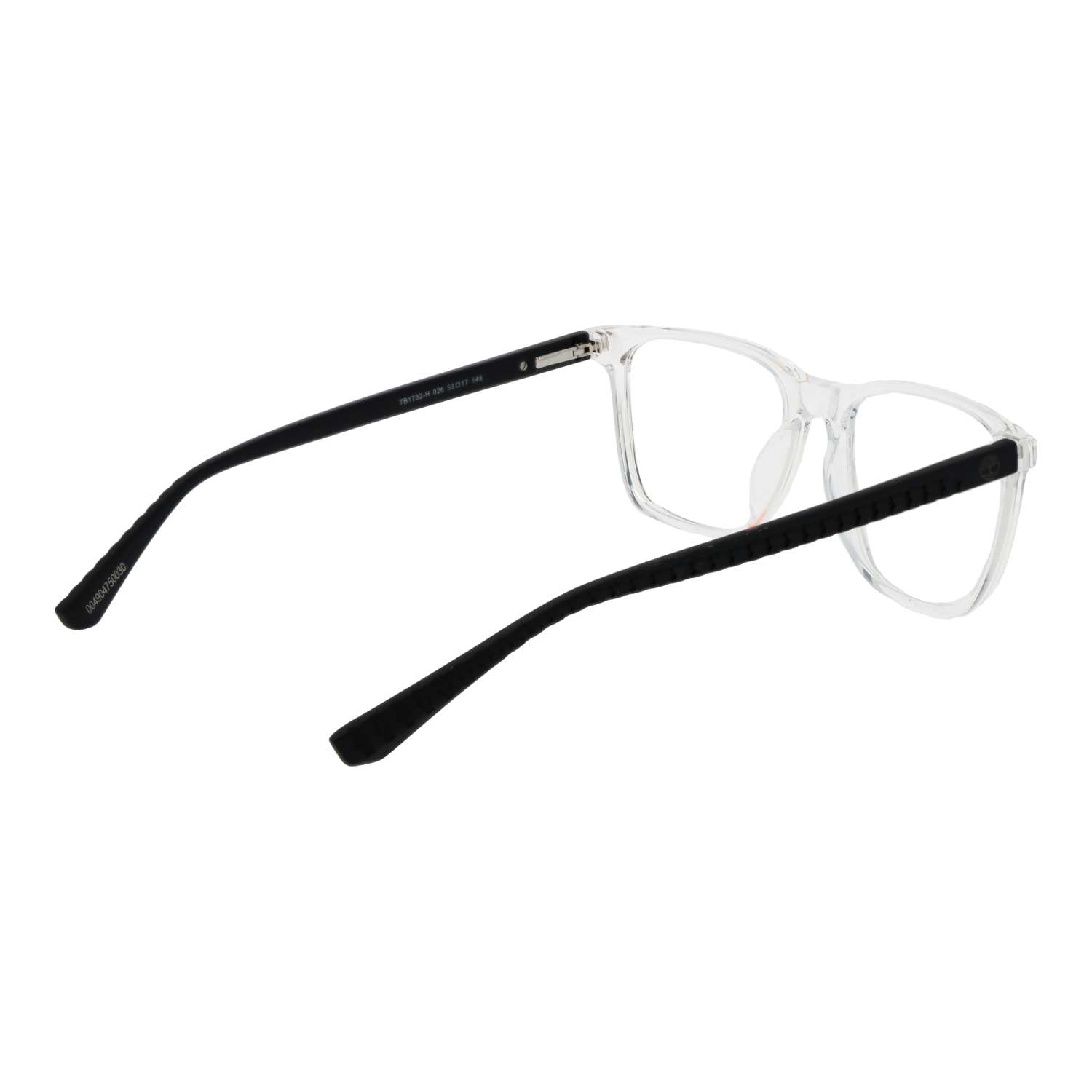 Timberland Optical Frame TB1782-H 026 53