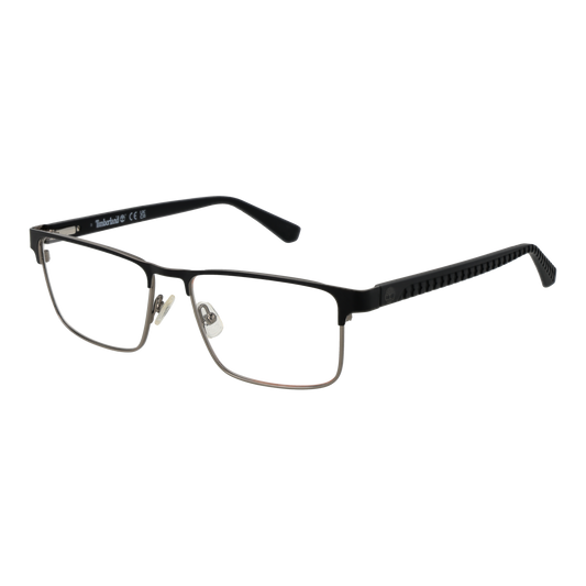 Timberland Optical Frame TB1783 002 53