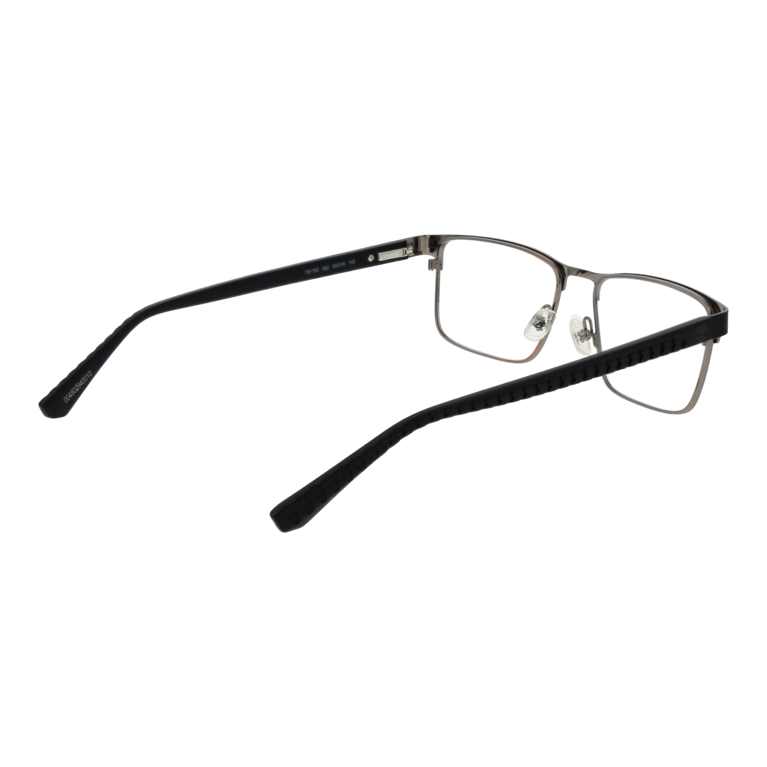 Timberland Optical Frame TB1783 002 53