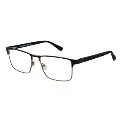 Timberland Optical Frame TB1783 002 55