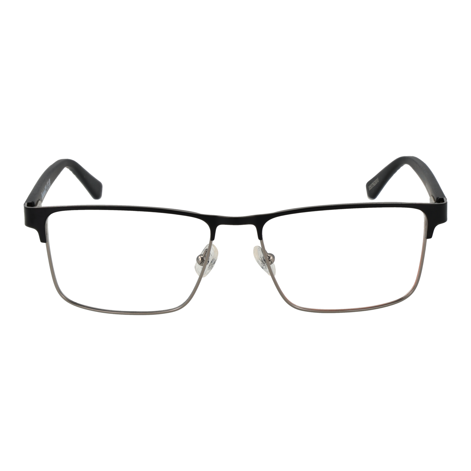 Timberland Optical Frame TB1783 002 55