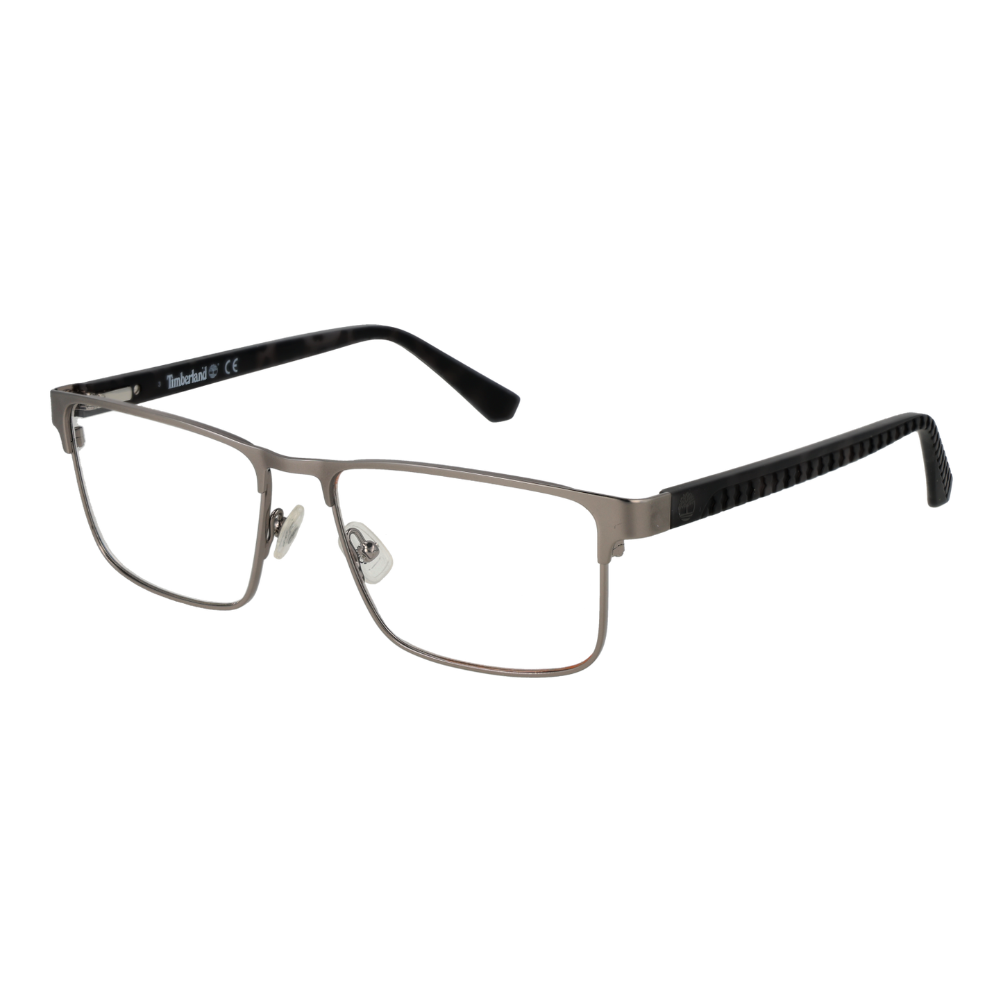 Timberland Optical Frame TB1783 009 55
