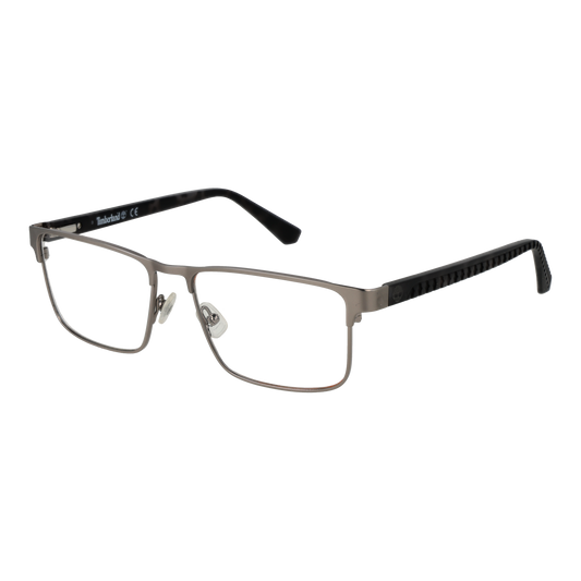 Timberland Optical Frame TB1783 009 55