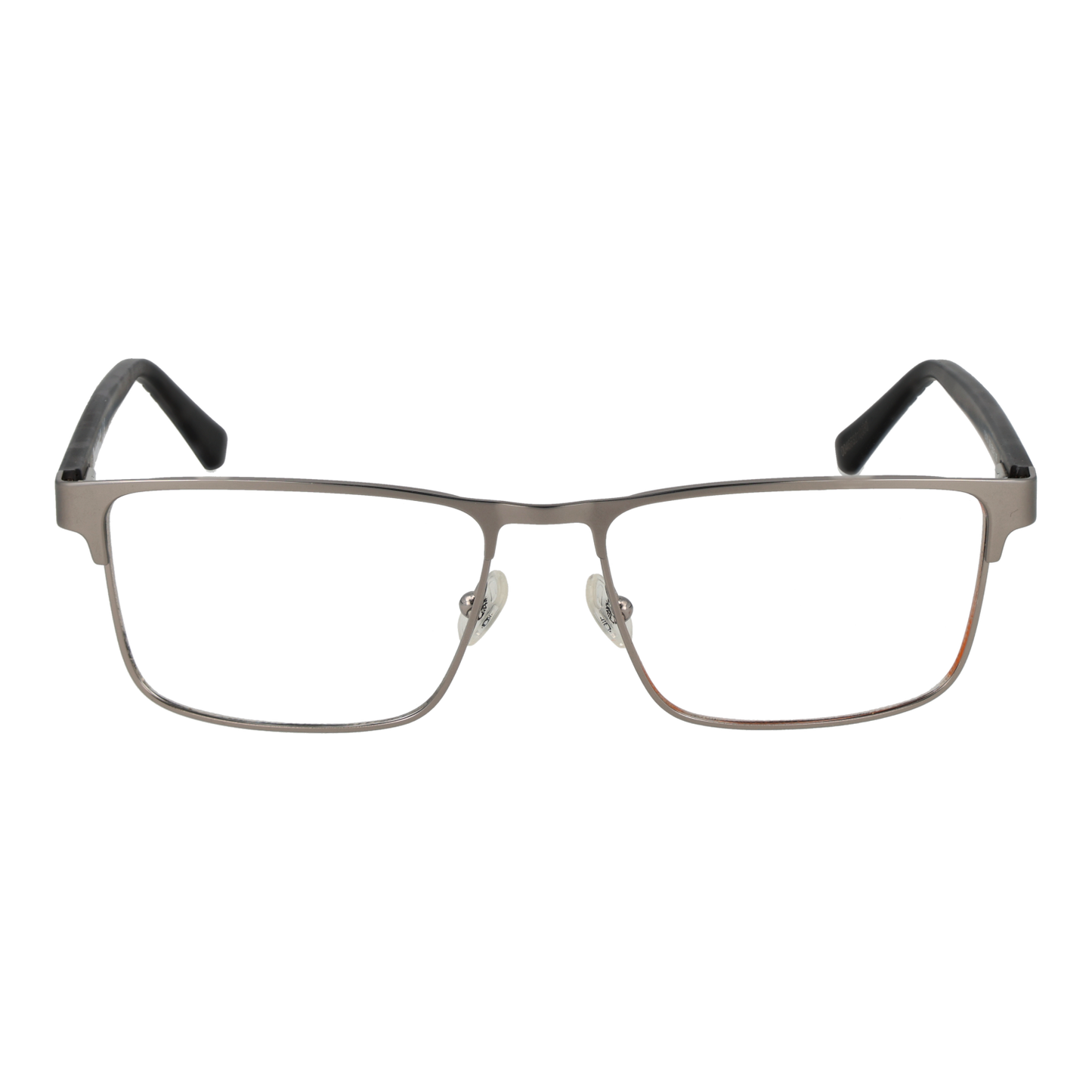 Timberland Optical Frame TB1783 009 55
