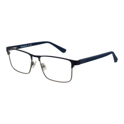 Timberland Optical Frame TB1783 091 55