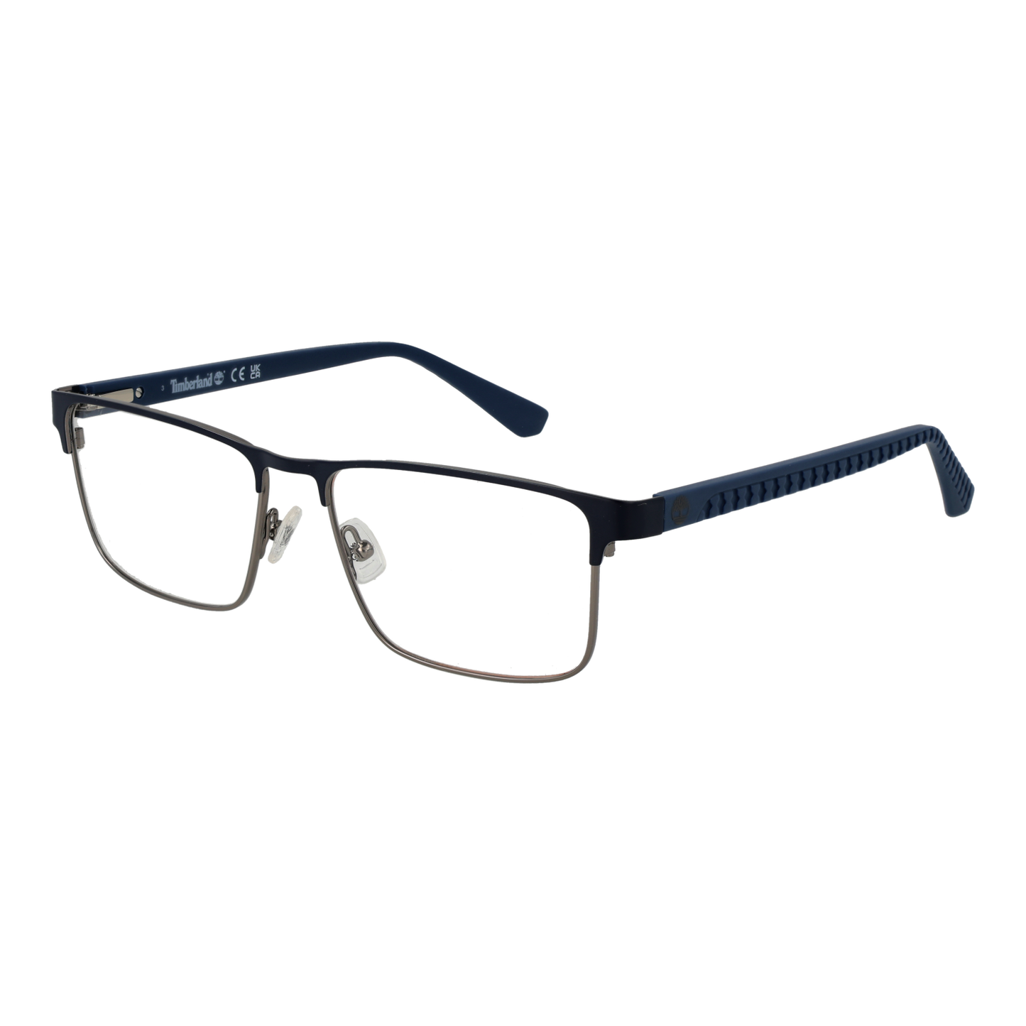 Timberland Optical Frame TB1783 091 55
