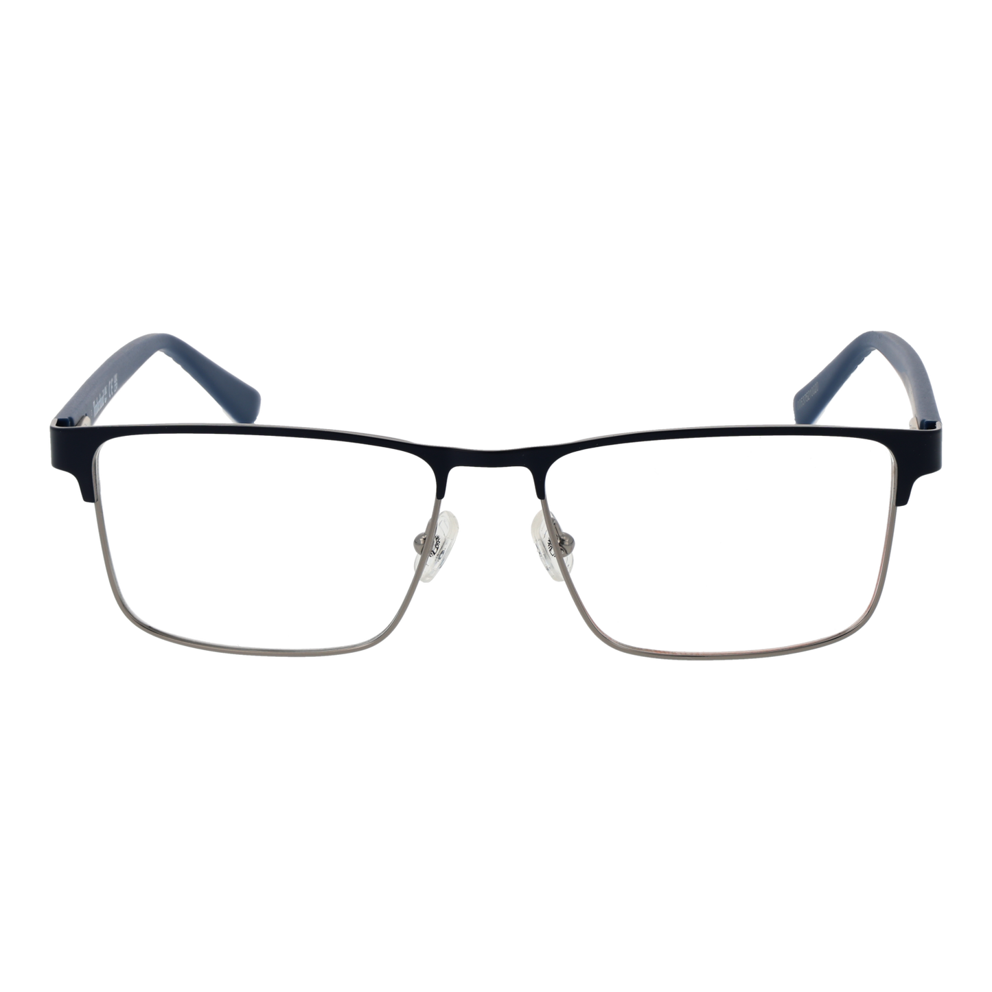 Timberland Optical Frame TB1783 091 55