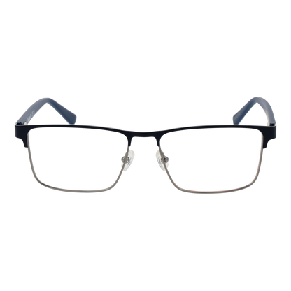 Timberland Optical Frame TB1783 091 55