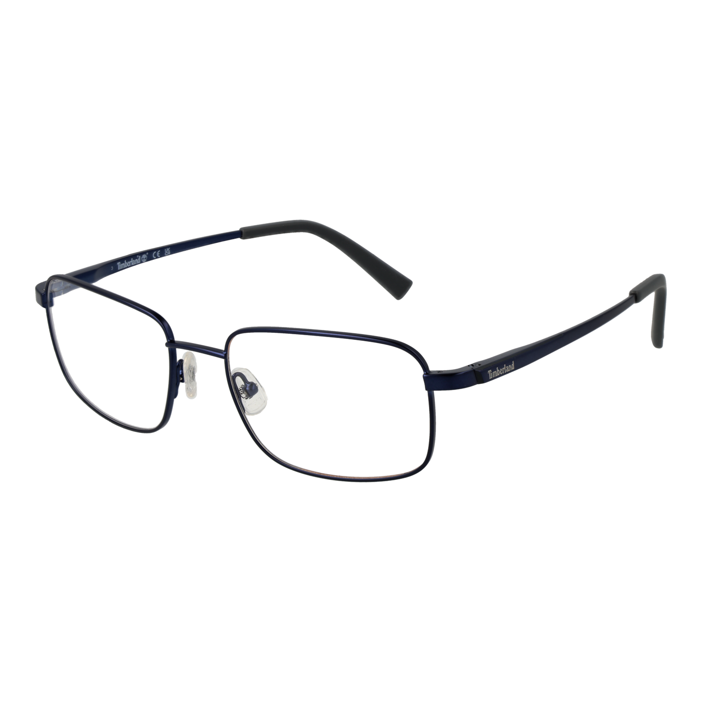 Timberland Optical Frame TB1784 091 54