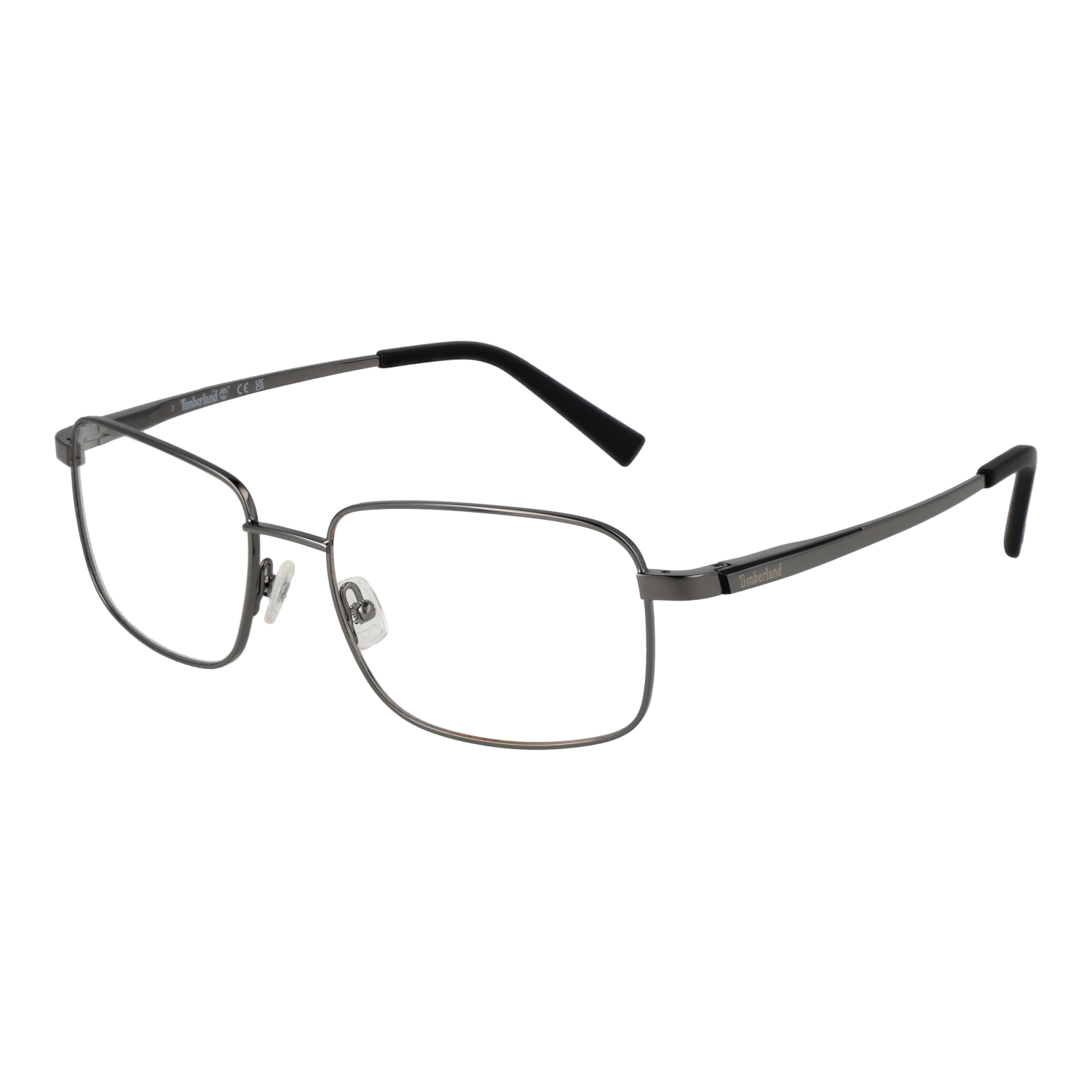 Timberland Optical Frame TB1784 006 56