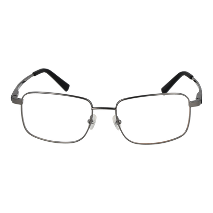 Timberland Optical Frame TB1784 006 56