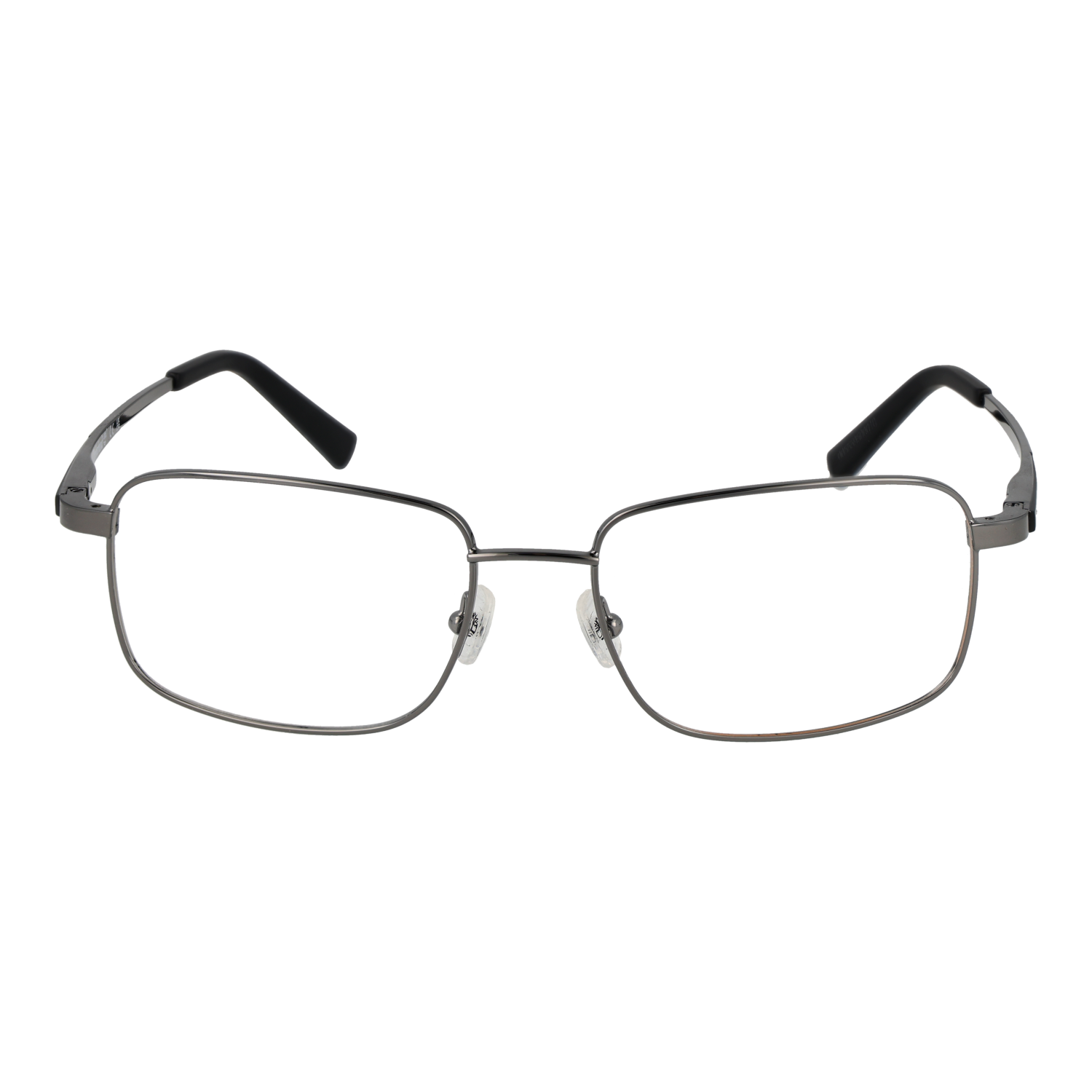 Timberland Optical Frame TB1784 006 56