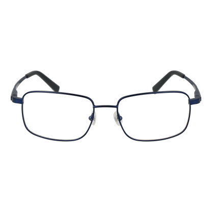 Timberland Optical Frame TB1784 091 56