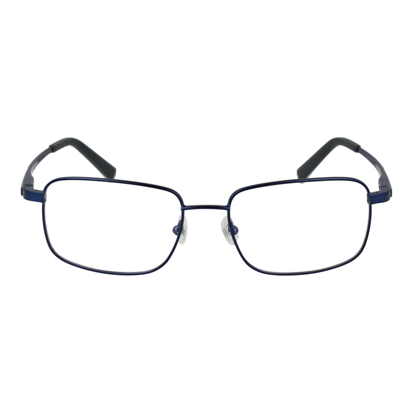 Timberland Optical Frame TB1784 091 56