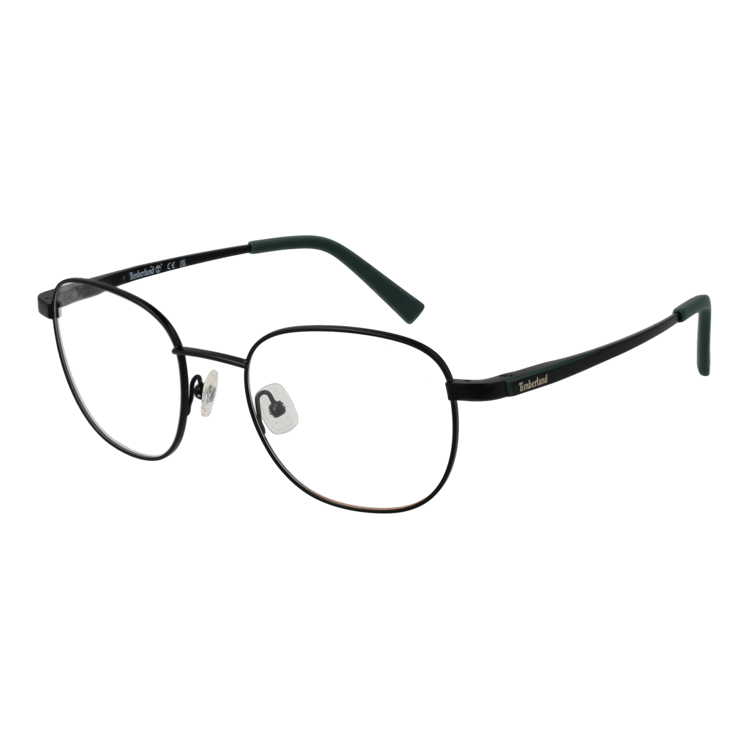 Timberland Optical Frame TB1785 002 52