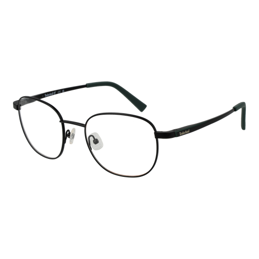 Timberland Optical Frame TB1785 002 52