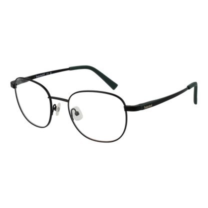 Timberland Optical Frame TB1785 002 52