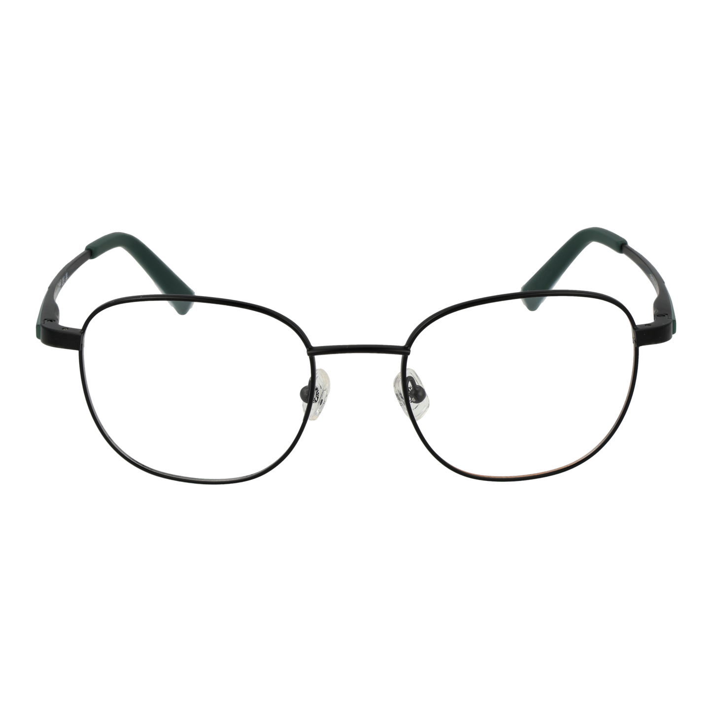 Timberland Optical Frame TB1785 002 52