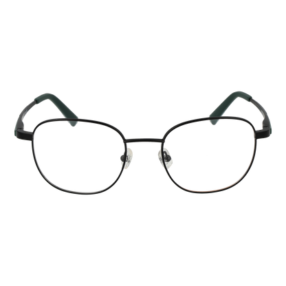 Timberland Optical Frame TB1785 002 52