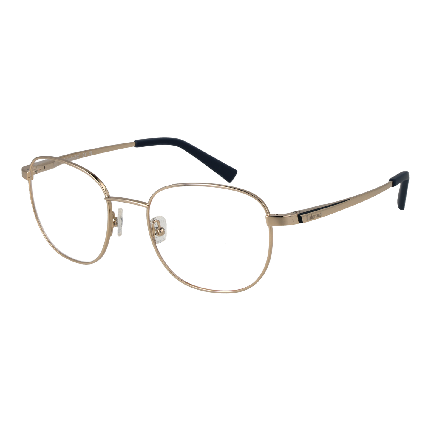 Timberland Optical Frame TB1785 032 52