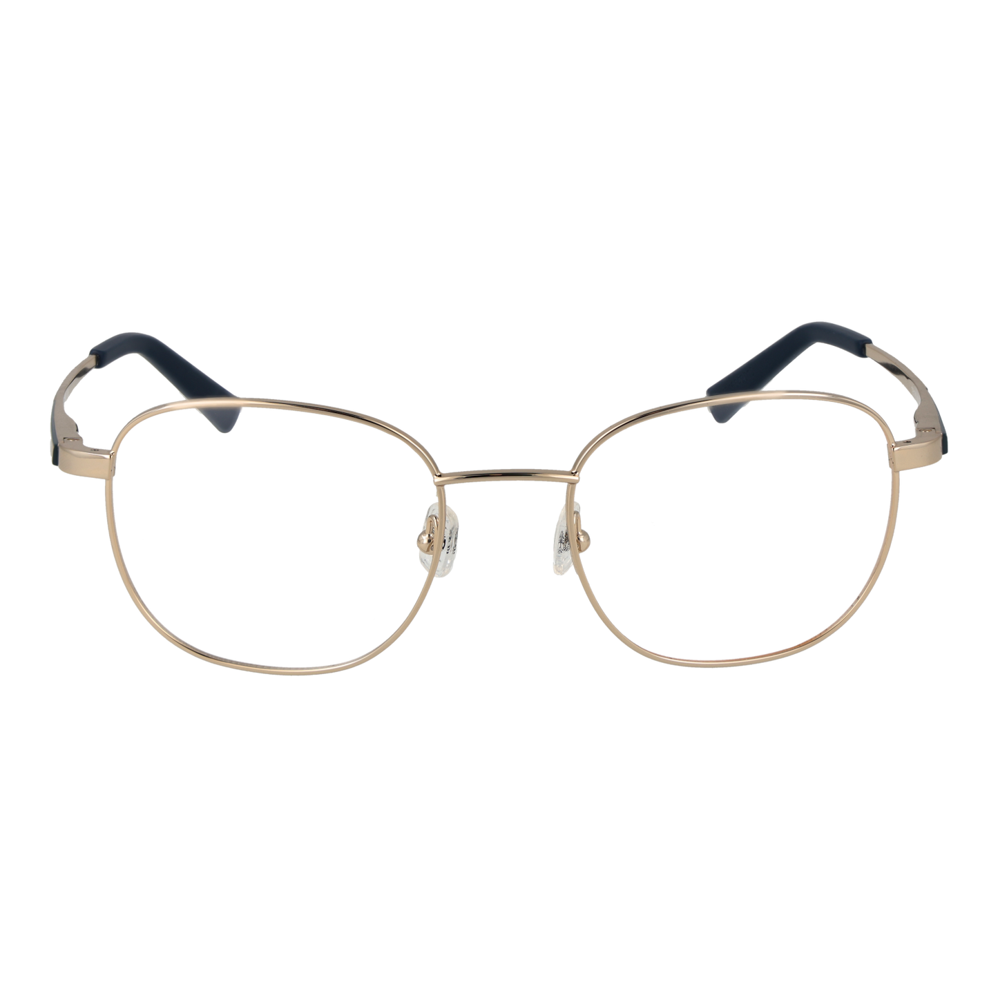 Timberland Optical Frame TB1785 032 52