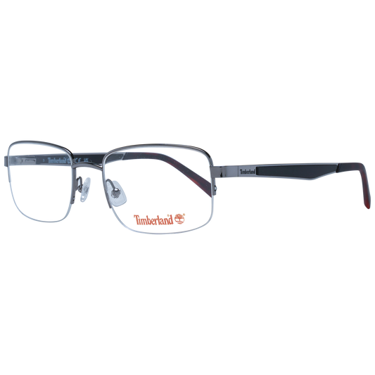 Timberland Optical Frame TB1787 006 56