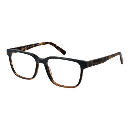 Timberland Optical Frame TB1788 052 53
