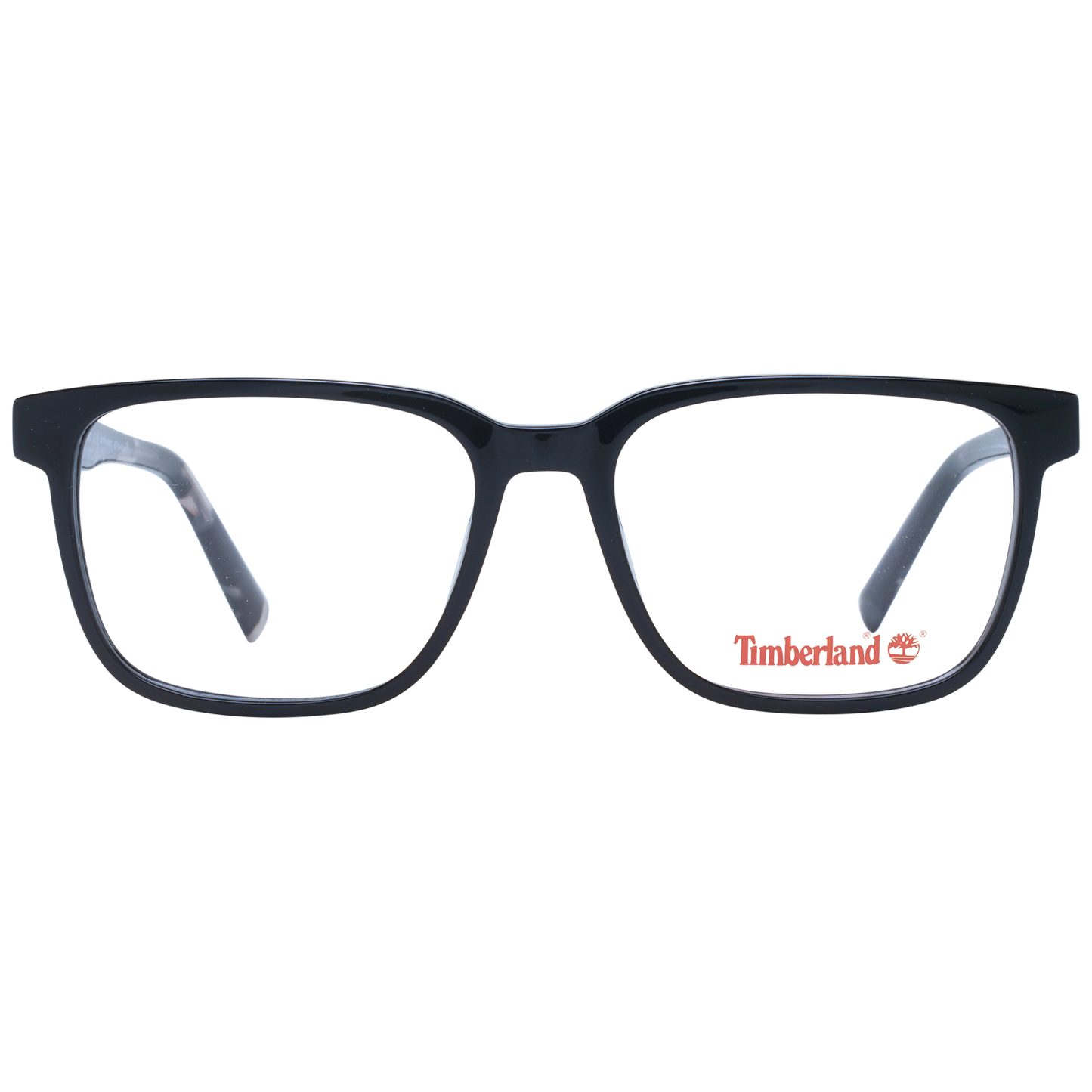 Timberland Optical Frame TB1788 001 55