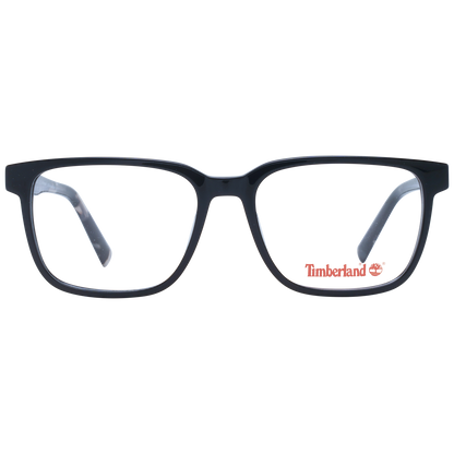Timberland Optical Frame TB1788 001 55