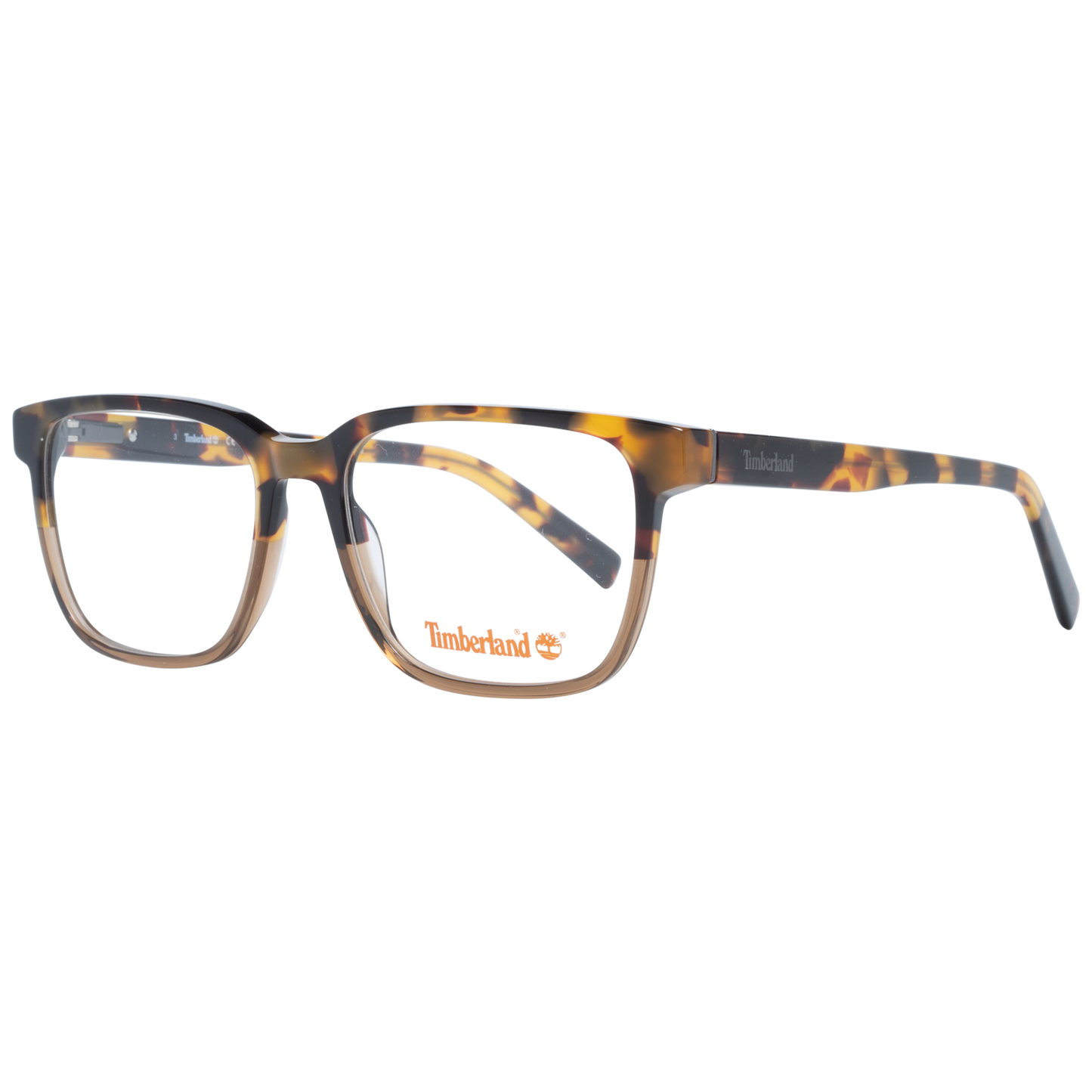Timberland Optical Frame TB1788 053 55