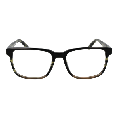 Timberland Optical Frame TB1788 055 55