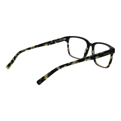Timberland Optical Frame TB1788 055 55