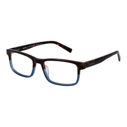 Timberland Optical Frame TB1789-H 052 53