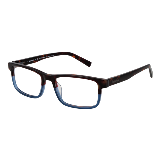 Timberland Optical Frame TB1789-H 052 53
