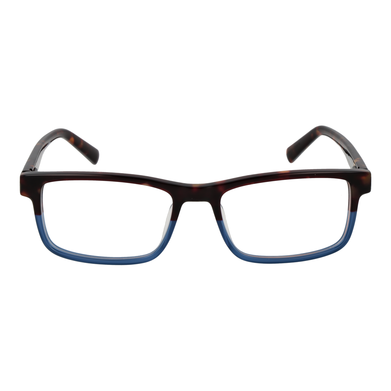 Timberland Optical Frame TB1789-H 052 53