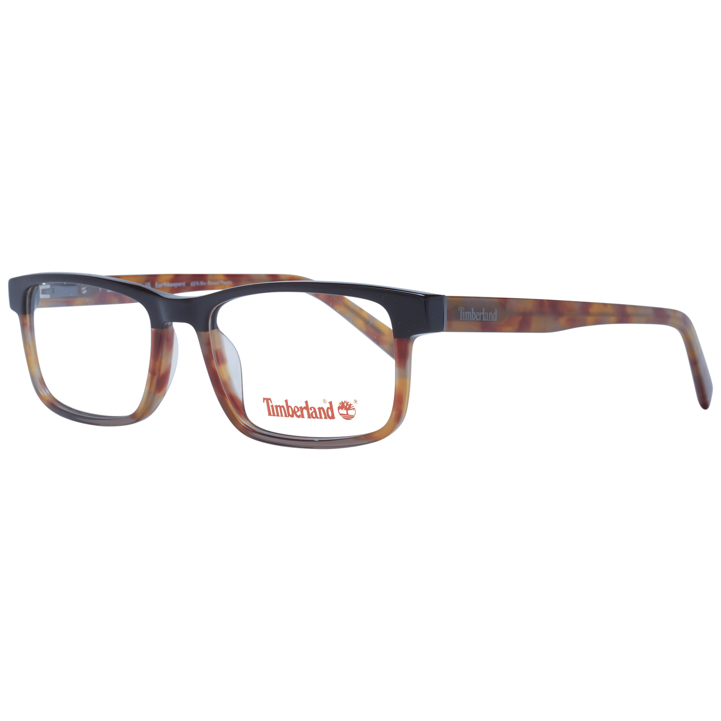Timberland Optical Frame TB1789-H 055 53