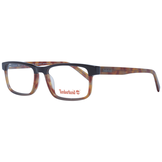 Timberland Optical Frame TB1789-H 055 53