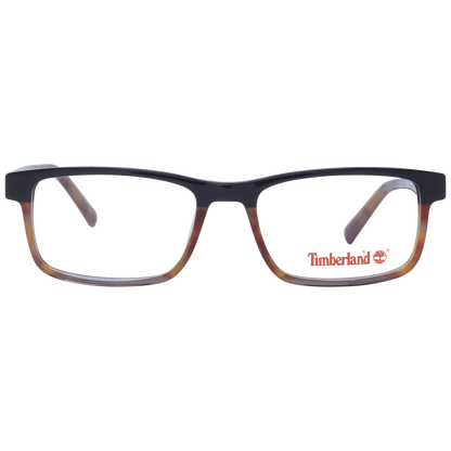 Timberland Optical Frame TB1789-H 055 53