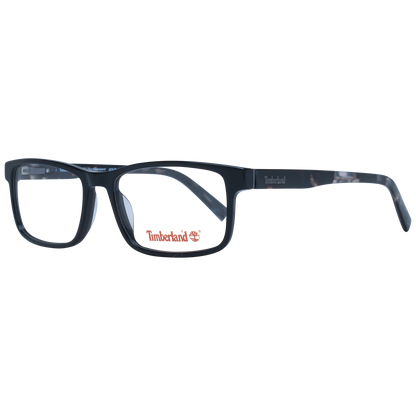 Timberland Optical Frame TB1789-H 001 55