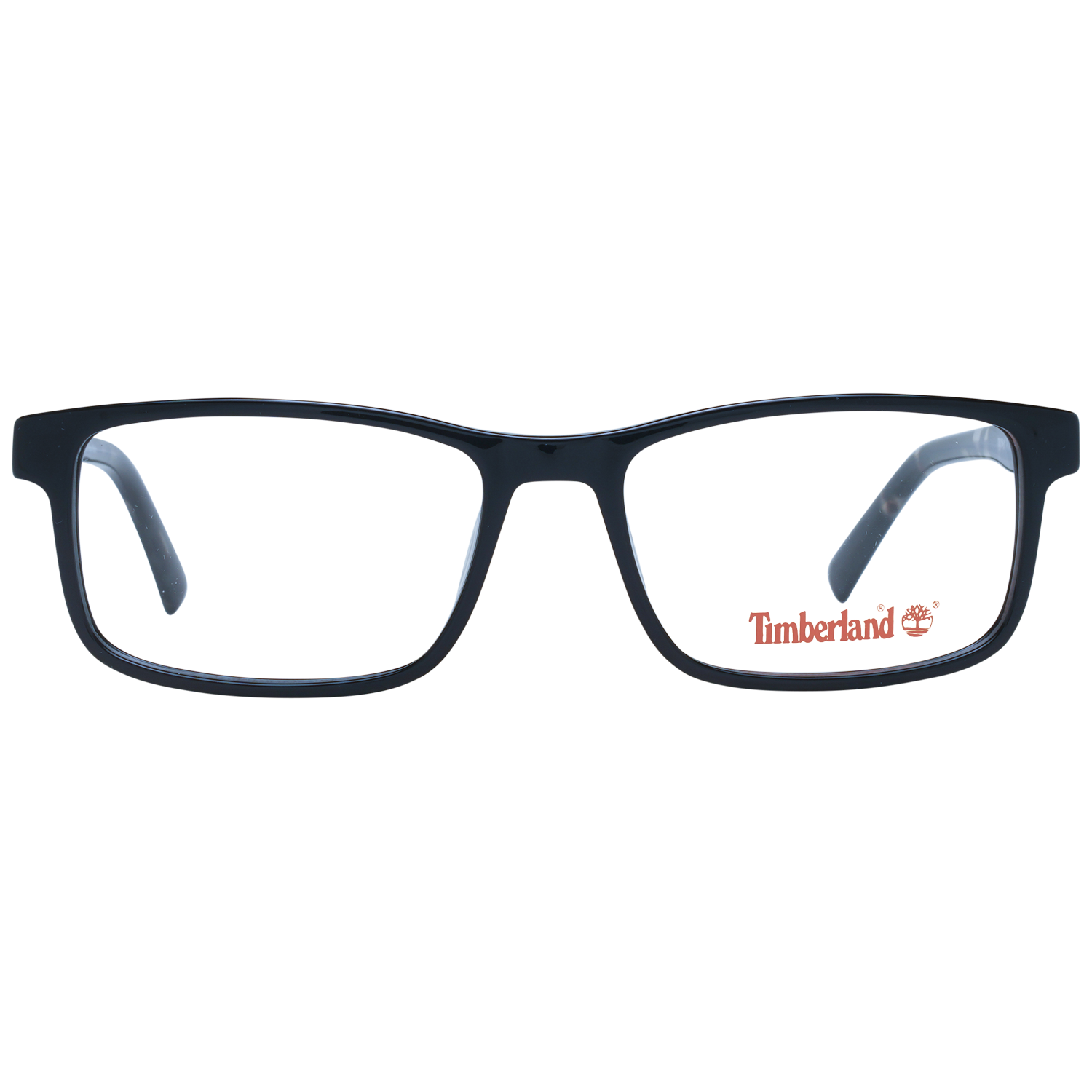 Timberland Optical Frame TB1789-H 001 55
