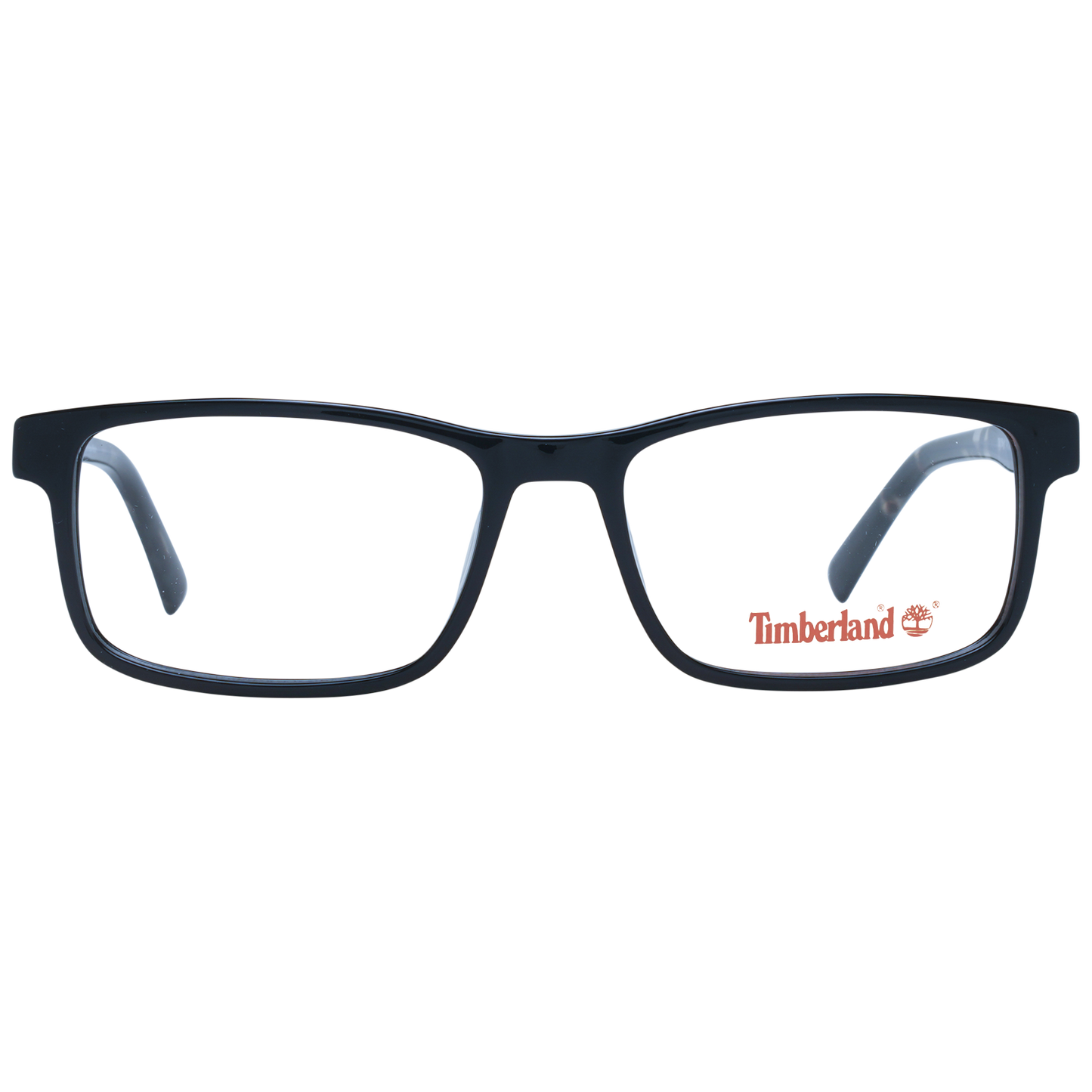 Timberland Optical Frame TB1789-H 001 55