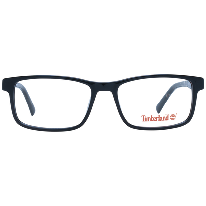 Timberland Optical Frame TB1789-H 001 55
