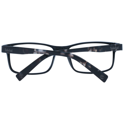 Timberland Optical Frame TB1789-H 001 55