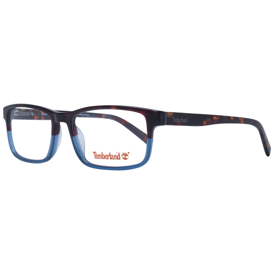 Timberland Optical Frame TB1789-H 052 55