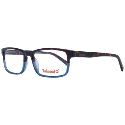 Timberland Optical Frame TB1789-H 052 55