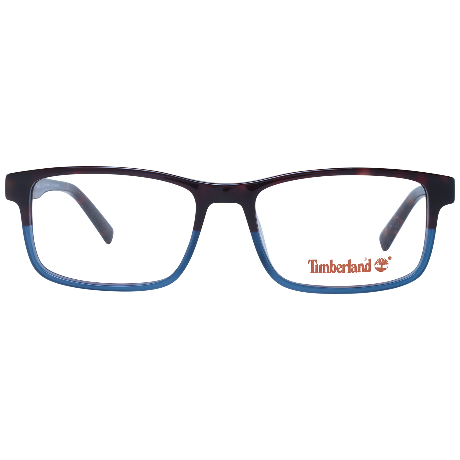 Timberland Optical Frame TB1789-H 052 55