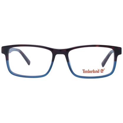Timberland Optical Frame TB1789-H 052 55