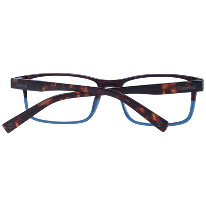 Timberland Optical Frame TB1789-H 052 55