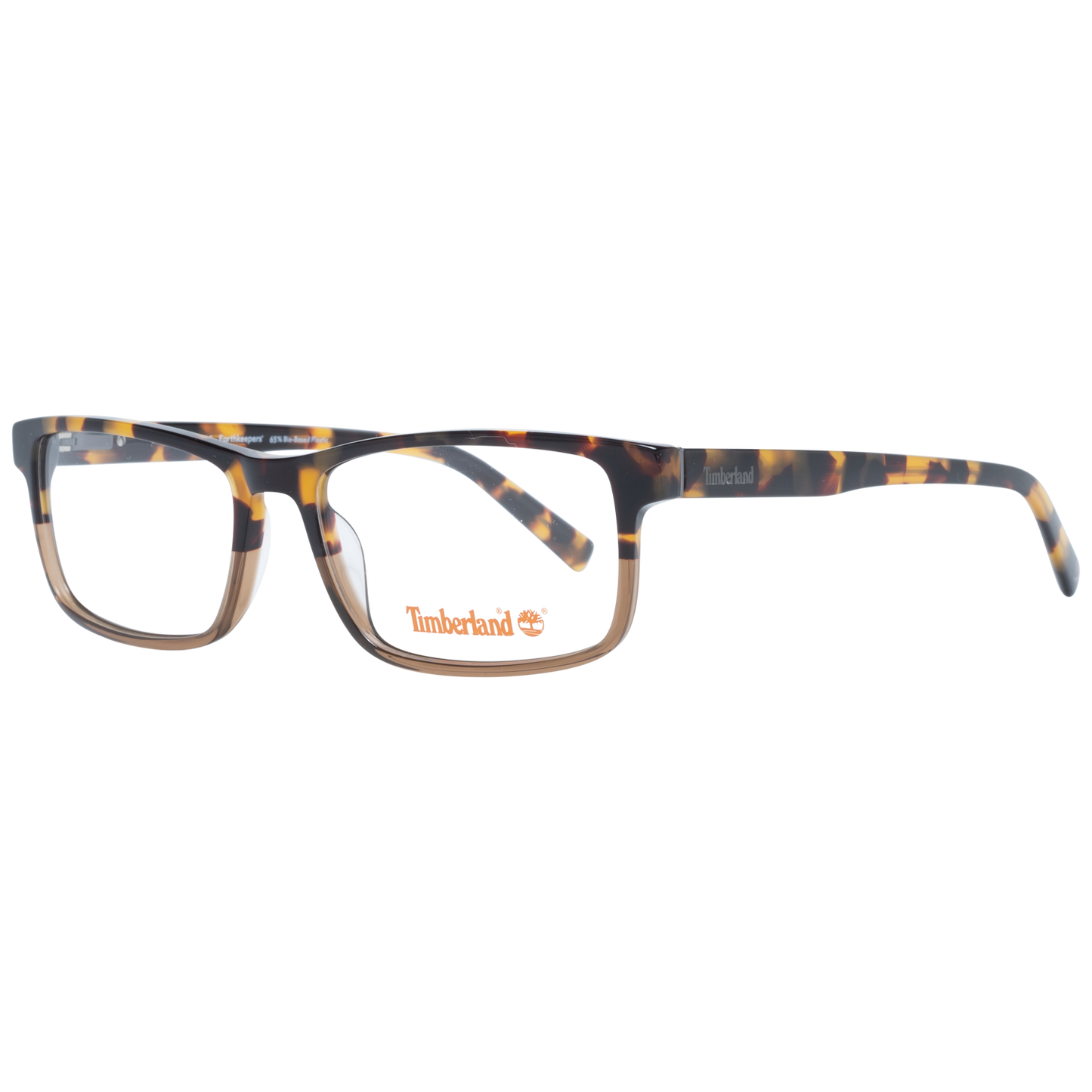 Timberland Optical Frame TB1789-H 053 57